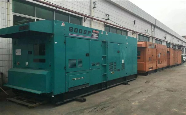 镇远上海建工一建大波纹箱定制案例