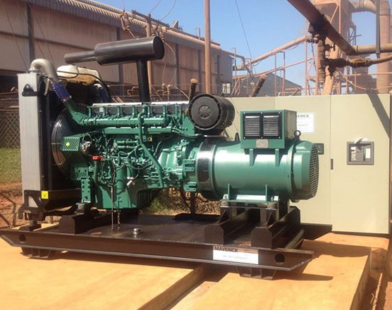 镇远发电机出租 镇远发电机出租